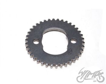 SPROCKET, CAMSHAFT KINGWAY CHOPPER