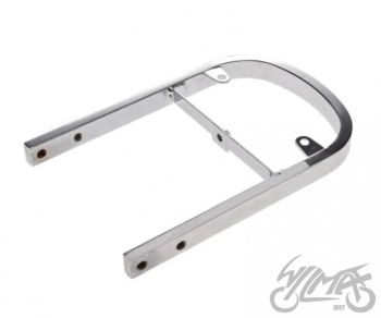 KANDUR, SELJATUGI LIFAN LF250 JAOKS