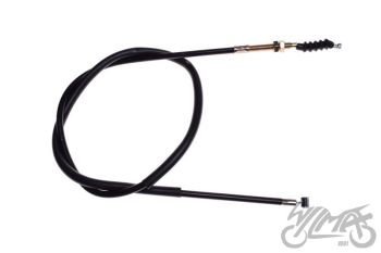 Siduritross, alt reguleeritav, tross 110,5cm, kõri 103cm