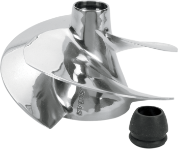 IMPELLER KAW 13/19