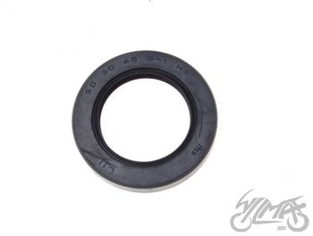 Simmerling (õlitihend) 30-46-8 gx kardimootor