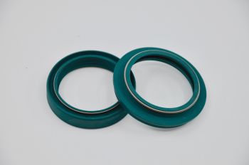 SKF Heavy Duty Oil & Dust Seal 50 mm. - MARZOCCHI