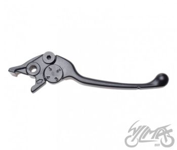 D?WIGNIA HAMULCA DO KEEWAY RKF 125 E4