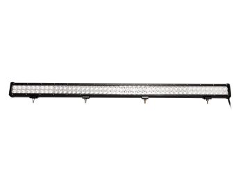 Kinwons Led Bar 10-30V 288W Combo