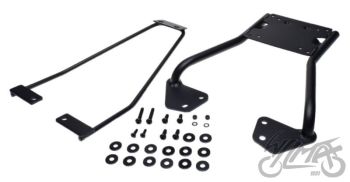 Kohvri adapter, ülemine Benelli bn125