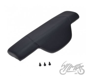 Seljatugi kohvrile shad sh50