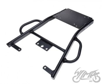 Kohvri adapter, ülemine - Shad, Honda CBF