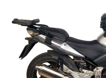 Kohvri adapter, ülemine - Shad, Honda CBF