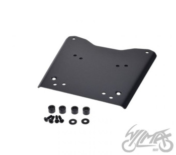 Kohvri adapter, ülemine Shad, BMW S1000XR