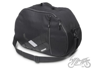 Sisemine kott kohvrile shad sh50 sh49 sh48 sh46 sh45 sh42