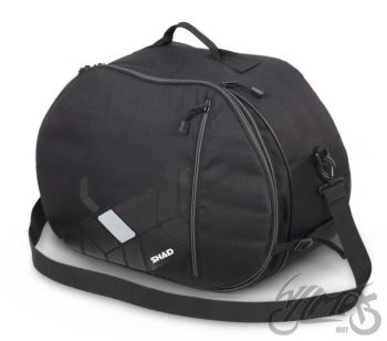 Sisemine kott kohvrile shad sh58x sh59x