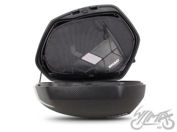 Sisemine kott kohvrile shad sh35 sh36