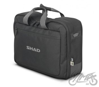 Sisemine kott kohvrile Shad Terra