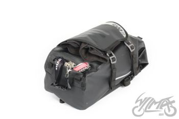 Paagikott veekindel Shad 13L