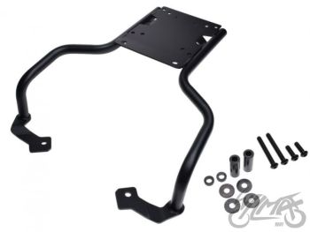 Kohvri adapter, ülemine - Shad, Yamaha FJR 1300