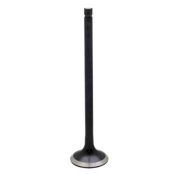 EXHAUST VALVE 96-00 XR250