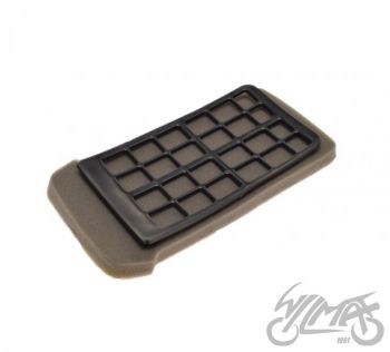 AIR FILTER ASSY FOR Trigger X/ CMPT X