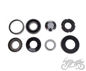 ROOLILAAGRI KOMPLEKT, KEEWAY TX