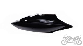 KATE, PAREM TAGUMINE KOMPLEKT KYMCO AGILITY 50