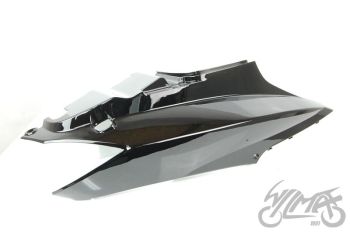 KATE, PAREM TAGUMINE KOMPLEKT KYMCO AGILITY 50