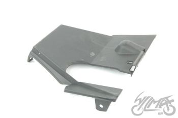 KATE, ALUMINE KÜTUSEPAAGI KATE KYMCO AGILITY 50