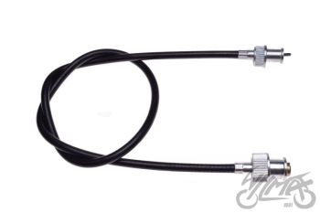 Tahhomeetritross MZ, ETZ CN