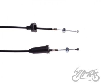 Siduritross MZ251 CN