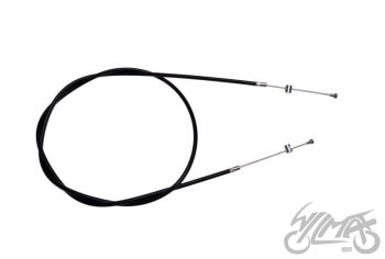 Esipiduritross MZ CN