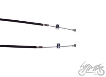 Siduritross Simson S-51 CN