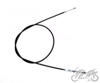 Siduritross KOMAR CN