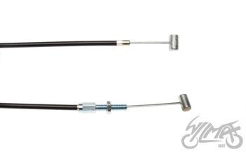 Siduritross ROMET CN