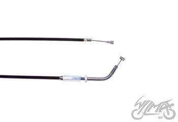 Käiguvahetustross ROMET CN