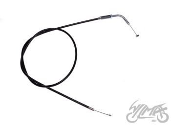 Gaasimõõtja ROMET CN