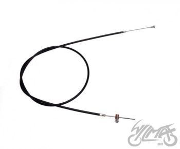 Esipiduritross MOTORYNKA CN