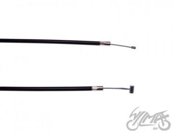 Gaasitross Jawa 50 CN