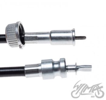 Siduritross WSK125 CN