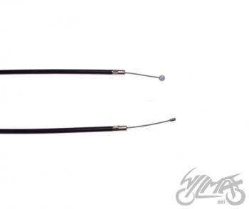 Gaasitross WSK125 CN