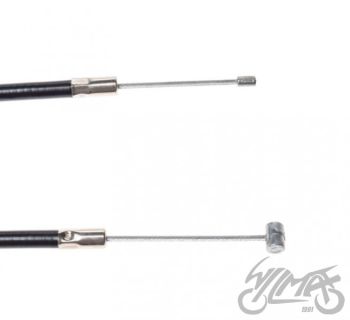 Gaasitross, kõri 815mm, tross 900mm.