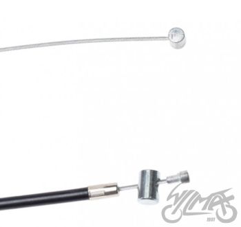 Esipiduritross SHL M11