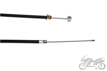 Siduritross Jawa 350 CN