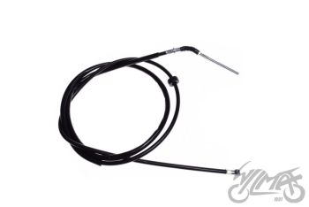 Tagapiduritross - Peugeot Speedfight, Vivacity