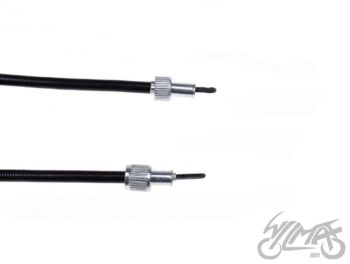 Spidomeetri tross beta ark