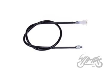 Spidomeetri tross Yamaha Aerox