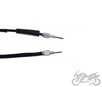 Spidomeetri tross Suzuki Katana Address