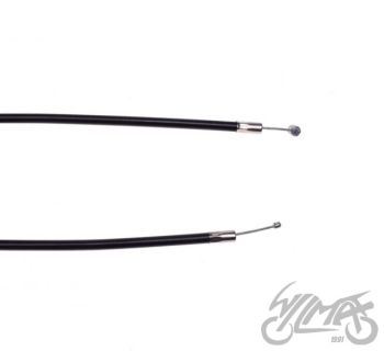 Starteri tross Yamaha MBK