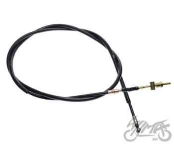 Tagapiduritross Kymco Agility 125 EUR3