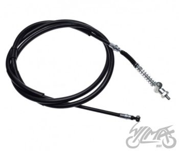 Tagapiduritross Kymco People S 50 2T