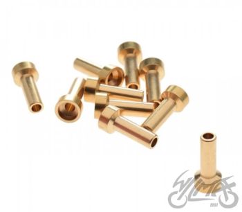 Trossi ots 6x13x2.3, 10 tk pakis