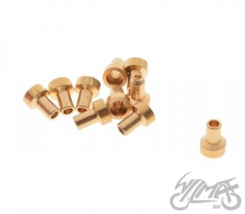 Trossi ots 6x8x2.3, 10tk pakis