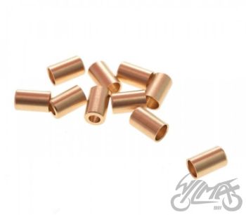 Trossi ots 3.2x5x1.8, 10 tk pakis